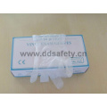 Vinyl Clean Exam Glove Dpv701